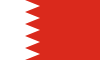 Works in Bahrain